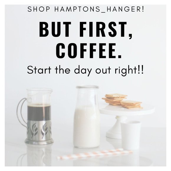 Happiness - Picture 1 of 7